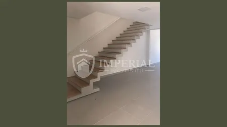 Galeria do imóvel