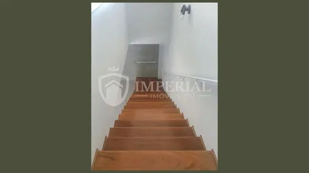 Galeria do imóvel