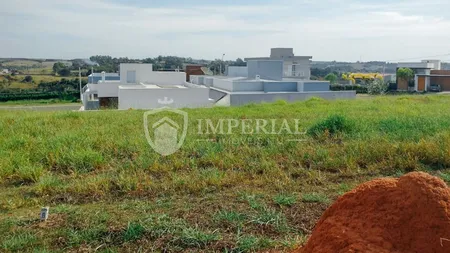 Galeria do imóvel