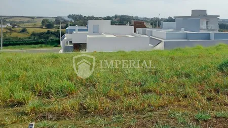 Galeria do imóvel