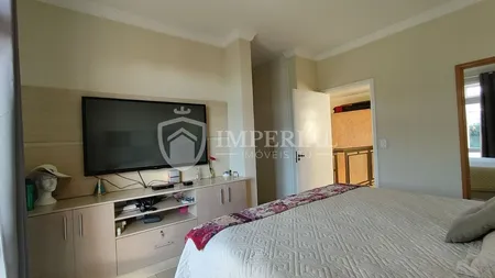 Galeria do imóvel
