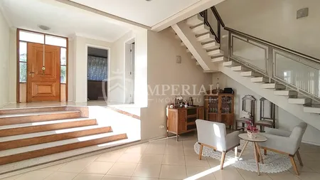 Galeria do imóvel