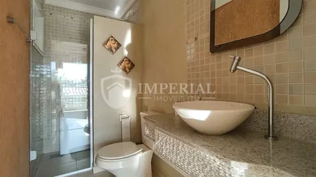 Galeria do imóvel