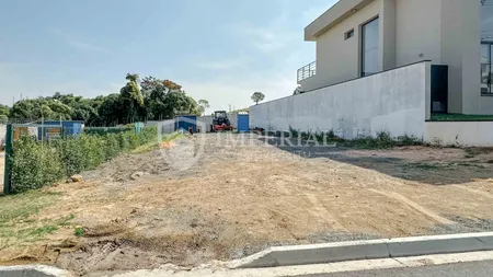 Galeria do imóvel