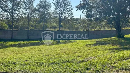 Galeria do imóvel