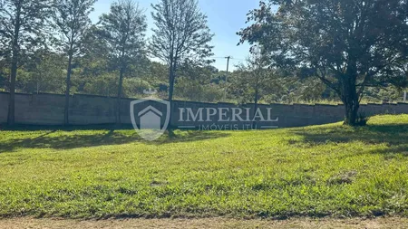 Galeria do imóvel