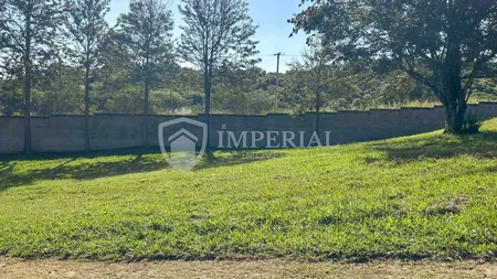 Galeria do imóvel