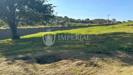 Galeria do imóvel
