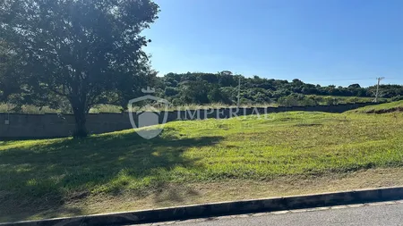 Galeria do imóvel