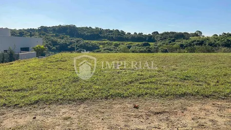 Galeria do imóvel