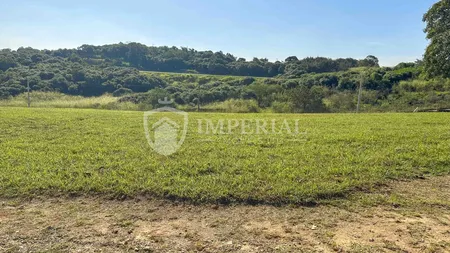 Galeria do imóvel
