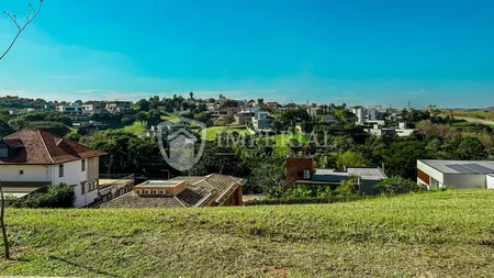 Galeria do imóvel