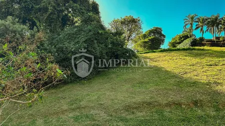 Galeria do imóvel
