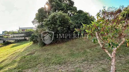 Galeria do imóvel