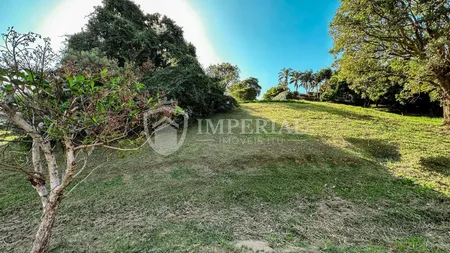 Galeria do imóvel