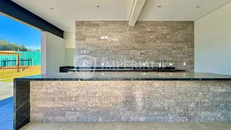 Galeria do imóvel
