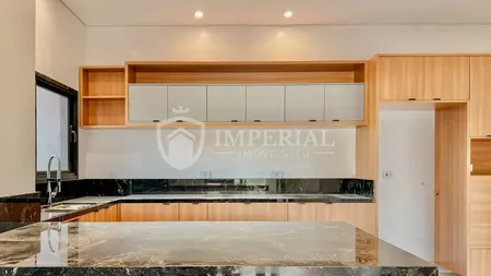 Galeria do imóvel