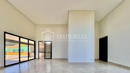 Galeria do imóvel
