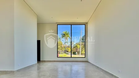 Galeria do imóvel