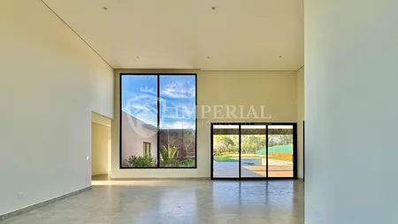 Galeria do imóvel