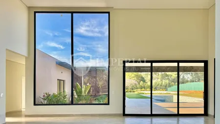 Galeria do imóvel