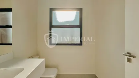 Galeria do imóvel