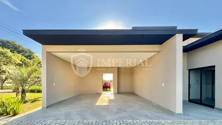 Galeria do imóvel