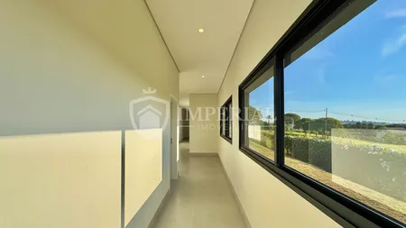 Galeria do imóvel
