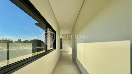 Galeria do imóvel
