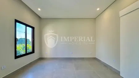 Galeria do imóvel