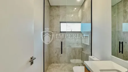 Galeria do imóvel