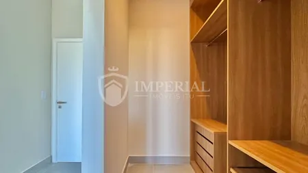 Galeria do imóvel