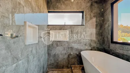Galeria do imóvel