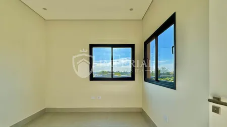 Galeria do imóvel