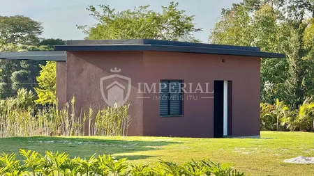 Galeria do imóvel