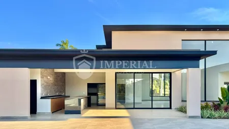 Galeria do imóvel