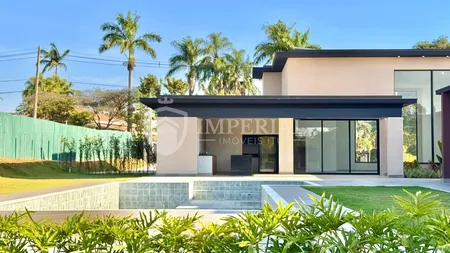 Galeria do imóvel