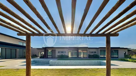 Galeria do imóvel