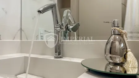 Galeria do imóvel