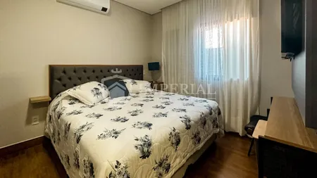 Galeria do imóvel