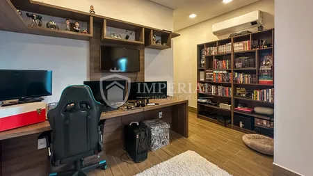 Galeria do imóvel