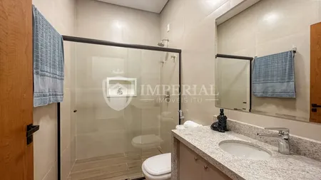 Galeria do imóvel