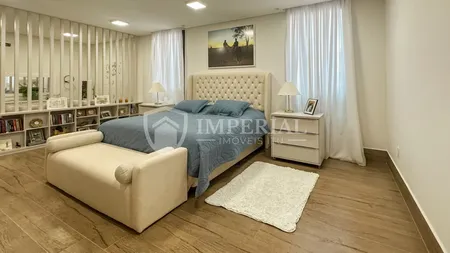 Galeria do imóvel