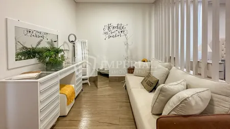 Galeria do imóvel