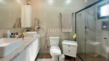 Galeria do imóvel