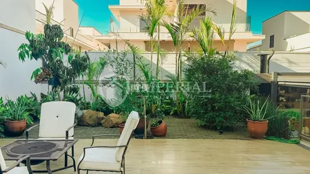 Galeria do imóvel