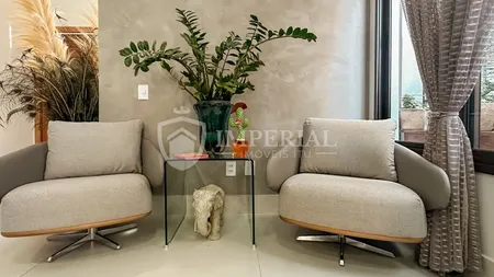 Galeria do imóvel