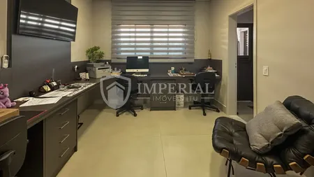 Galeria do imóvel
