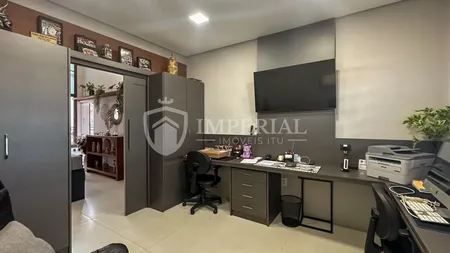 Galeria do imóvel