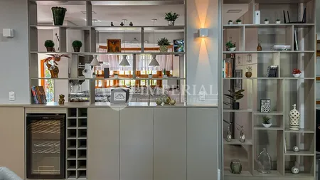 Galeria do imóvel